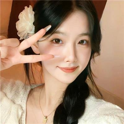 女人的选择