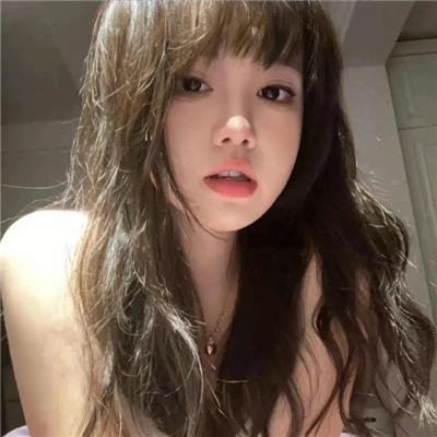 女神养成记