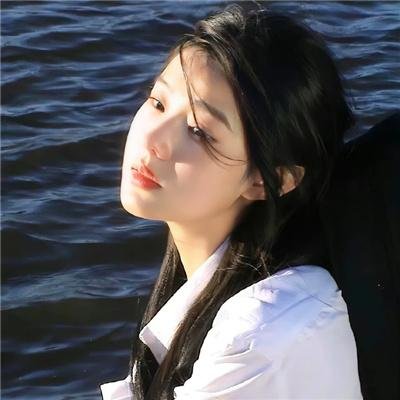 锦绣山河烈士血