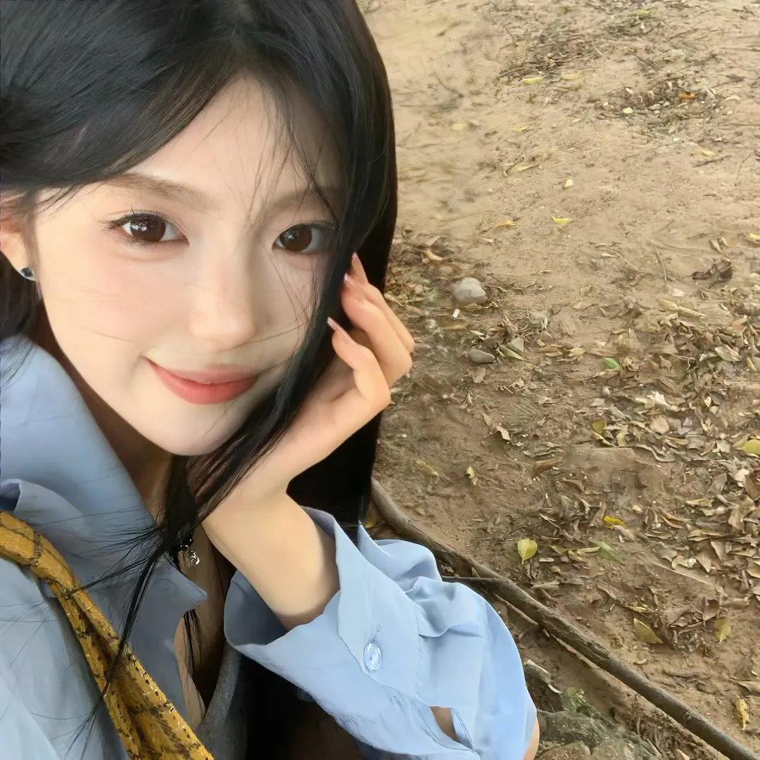 天才碰麻瓜
