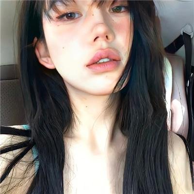 昔日玫瑰