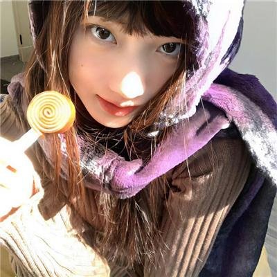 终极死路