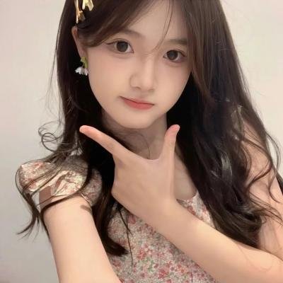少女杀手阿墨