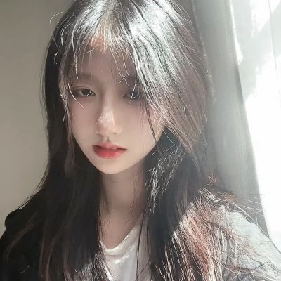 魔物娘的同居日常