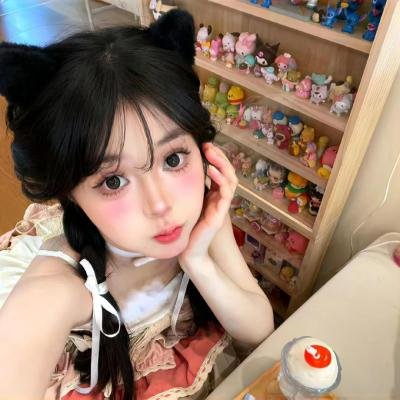 我的如意狼君粤语