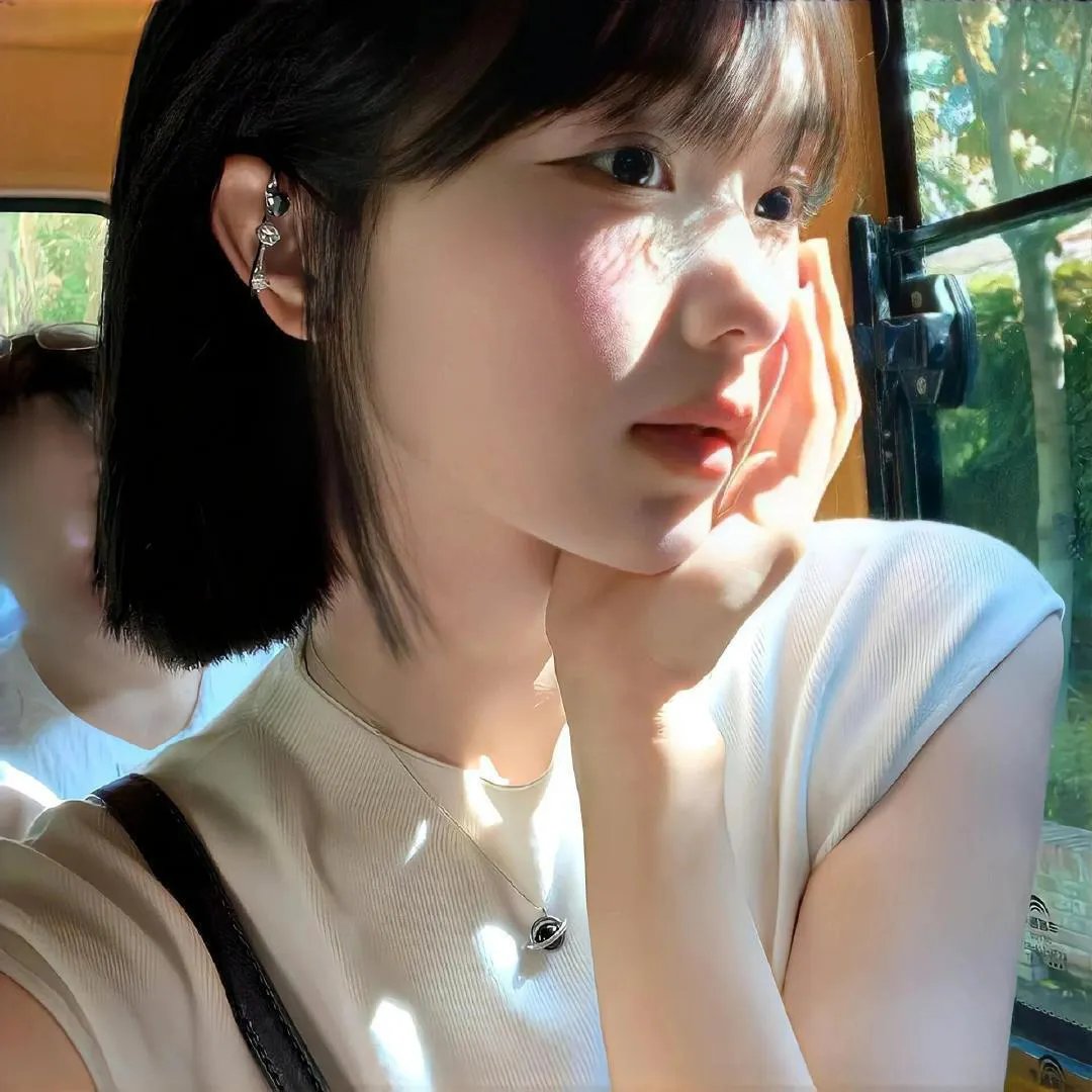 汽油彩虹