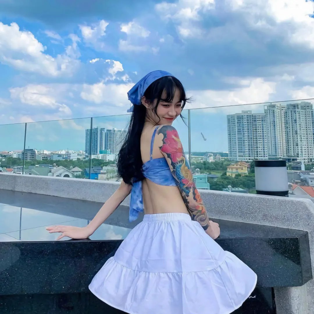 简欲征友