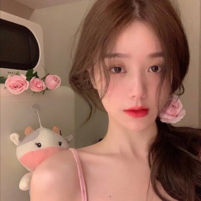 小镇总理
