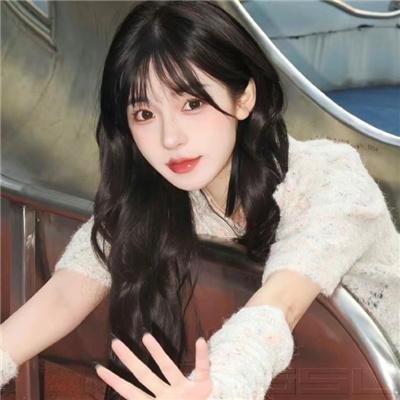 隔离村有鬼