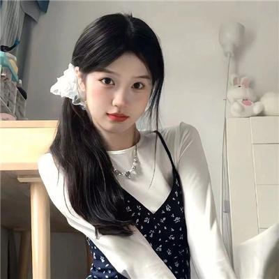 烛焰之力