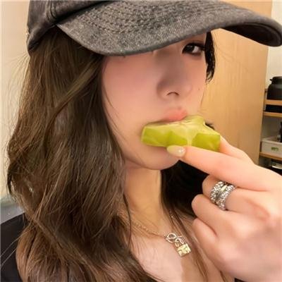 入侵脑细胞