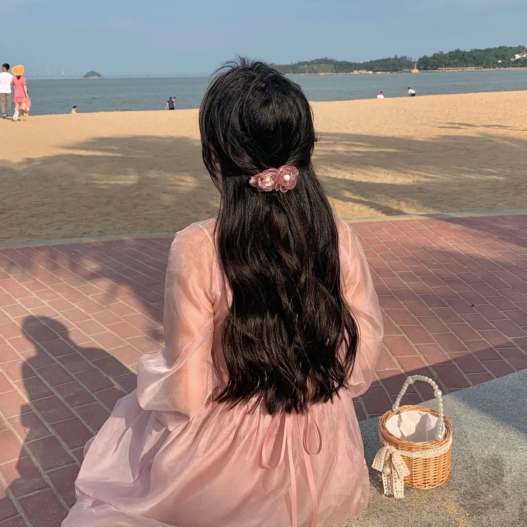 积木之箱