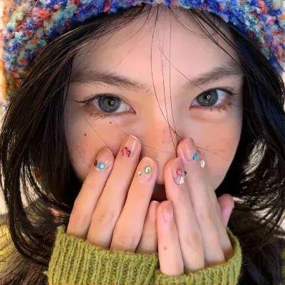 美眉校探 电影版