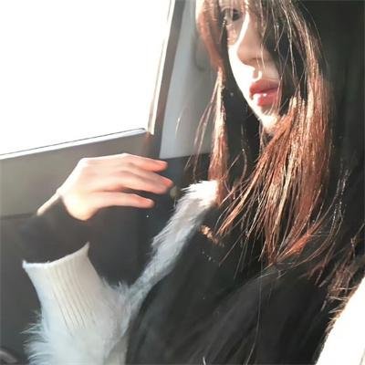 缠绵游戏