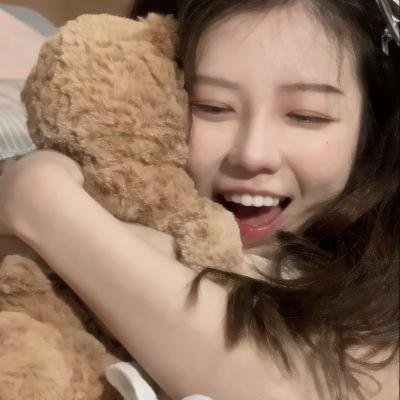 我惊喜