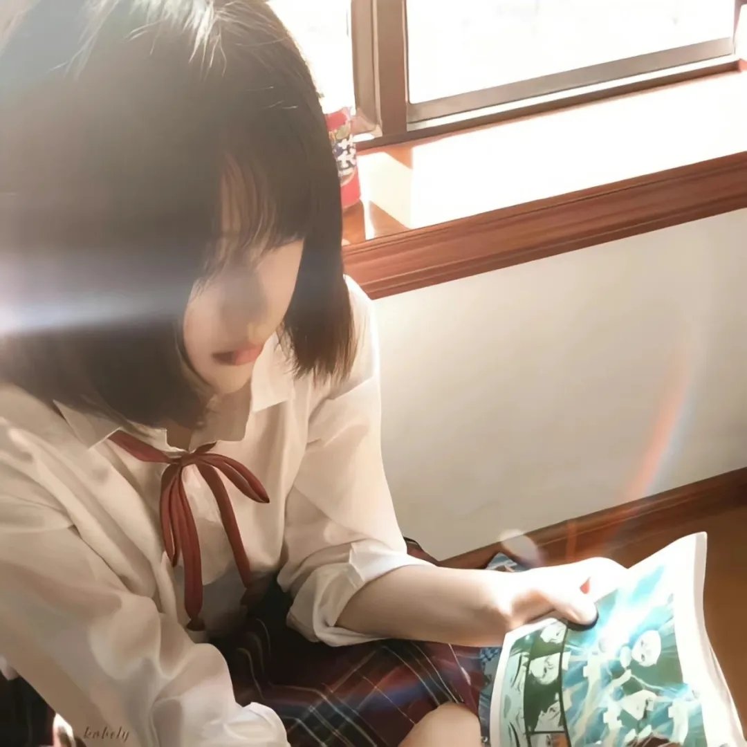 芭比的盛宴