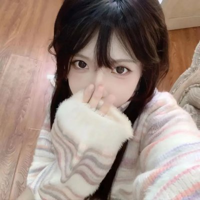 重获光明之旅