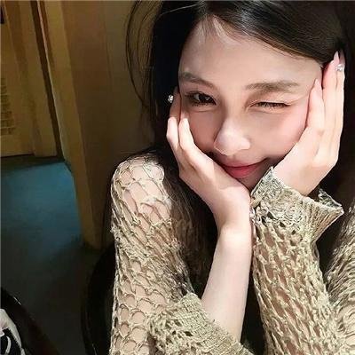 骗我一次