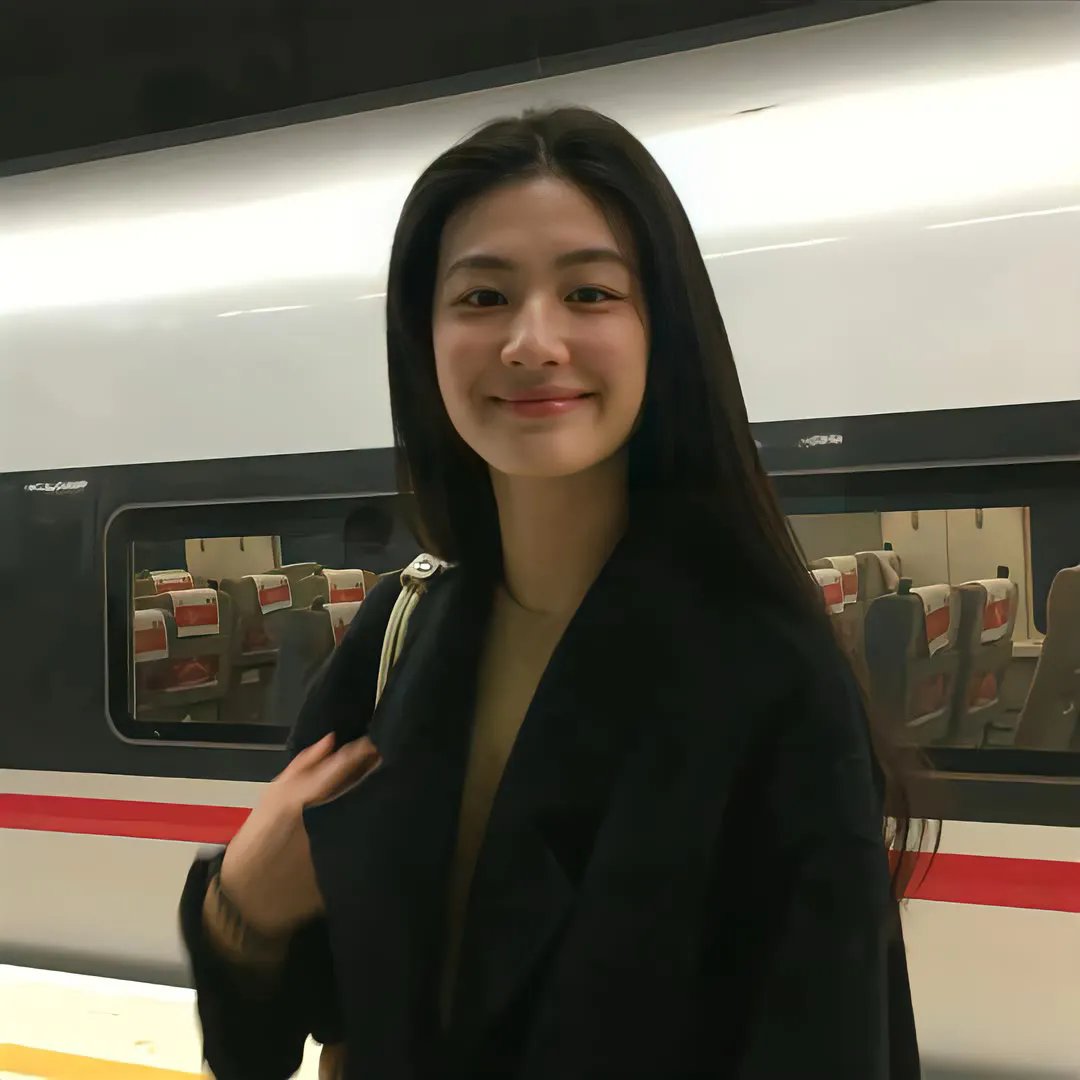 银鼠