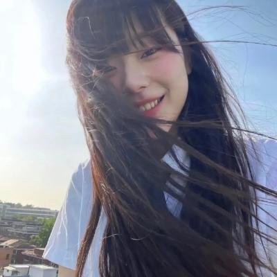 我曾记得那男孩