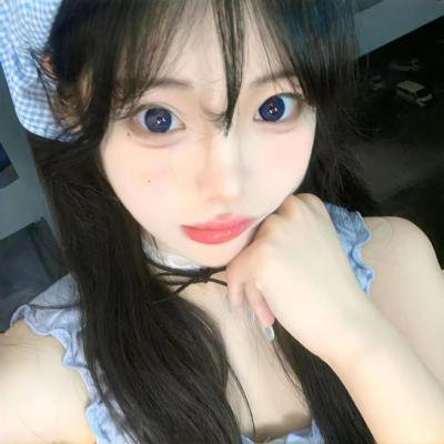 恶人还活着