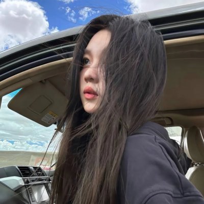 沉静的美国人