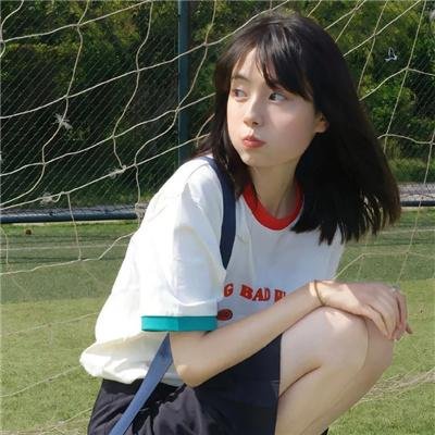 顶点时刻
