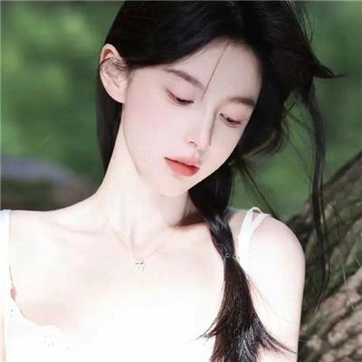 星辰变第二季